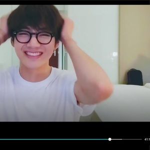 Meet your Posher, Marisol